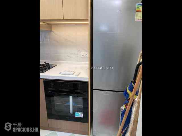 Mid Levels Central - Scenic Rise 10