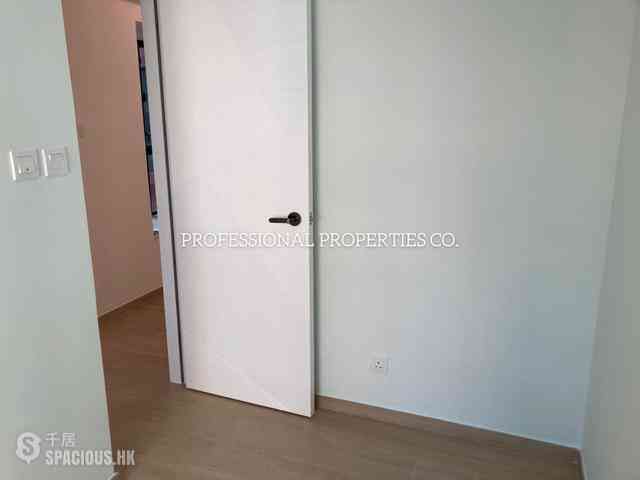 Mid Levels Central - Scenic Rise 07