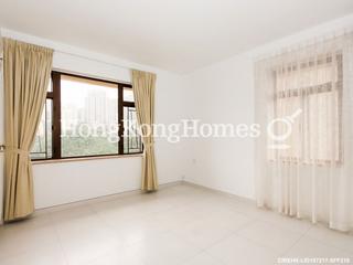 Happy Valley - Villa Rocha 04