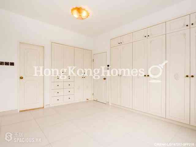 Happy Valley - Villa Rocha 05