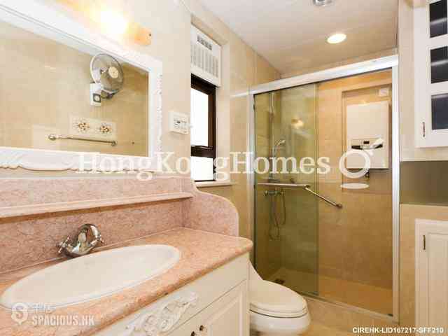 Happy Valley - Villa Rocha 06