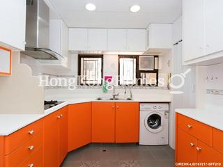 Happy Valley - Villa Rocha 10