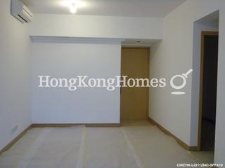 Tai Kok Tsui - Imperial Cullinan 05