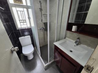 Wan Chai - Lok Ku House 02
