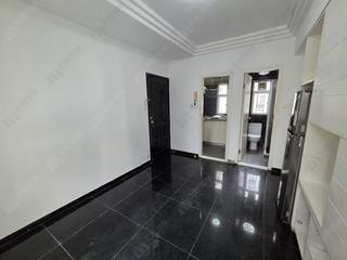 Wan Chai - Lok Ku House 03