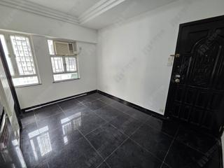 Wan Chai - Lok Ku House 04