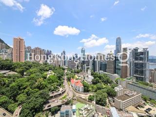 Wan Chai - Royal Court 02
