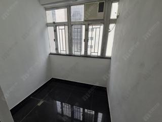 Wan Chai - Lok Ku House 06