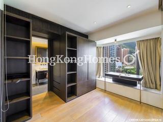 Wan Chai - Royal Court 09