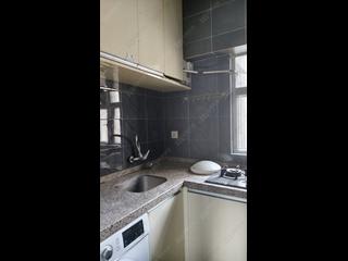 Wan Chai - Lok Ku House 10