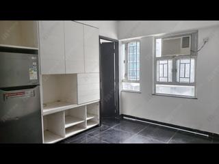 Wan Chai - Lok Ku House 11