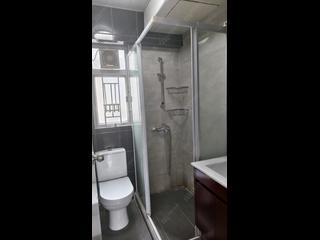 Wan Chai - Lok Ku House 12