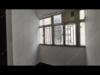 Wan Chai - Lok Ku House 13