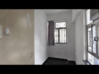 Wan Chai - Lok Ku House 14