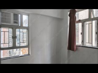 Wan Chai - Lok Ku House 15