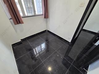 Wan Chai - Lok Ku House 17
