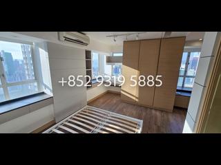 Soho - Grandview Garden 03