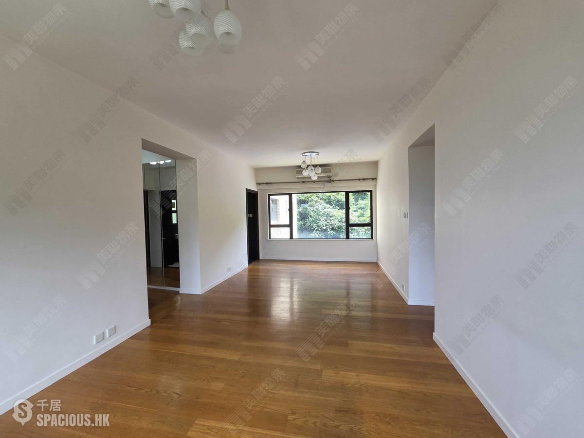 Repulse Bay - Ruby Court Tower 2 01