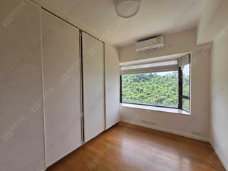 Repulse Bay - Ruby Court Tower 2 03