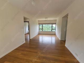 Repulse Bay - Ruby Court Tower 2 06
