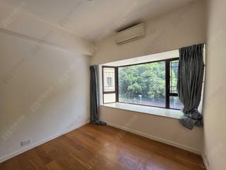 Repulse Bay - Ruby Court Tower 2 07