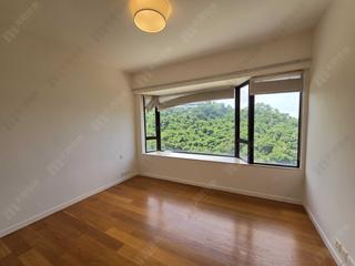 Repulse Bay - Ruby Court Tower 2 08