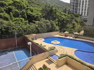 Repulse Bay - Ruby Court Tower 2 10