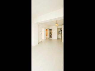 Happy Valley - King Cheung Mansions 03
