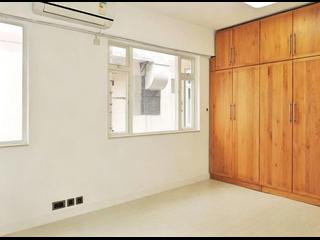 Happy Valley - King Cheung Mansions 04