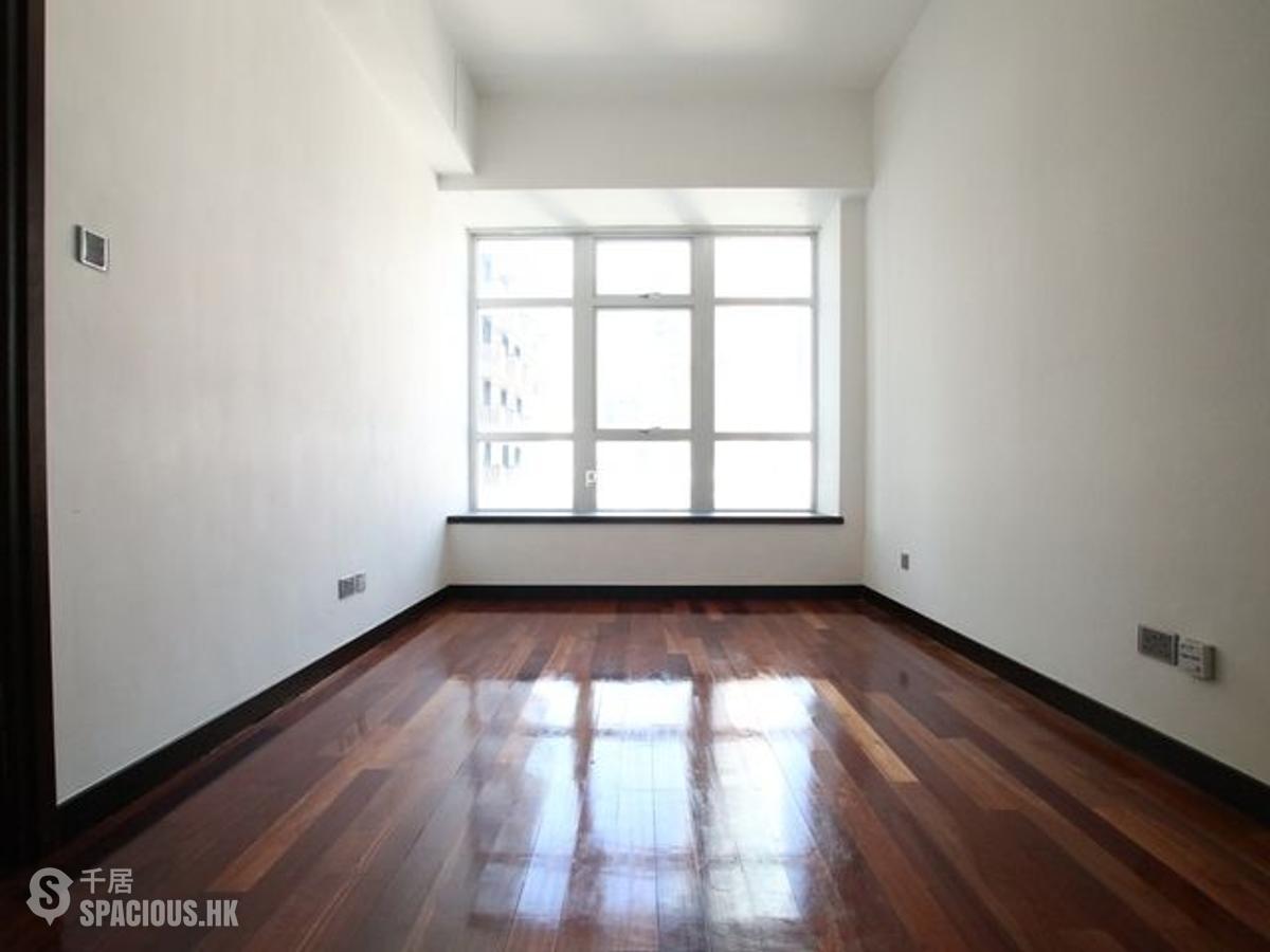 Wan Chai - J Residence 01