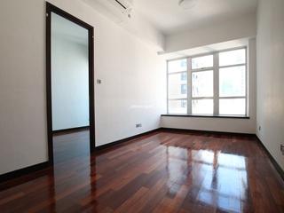 Wan Chai - J Residence 02