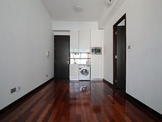 Wan Chai - J Residence 03