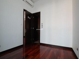 Wan Chai - J Residence 05