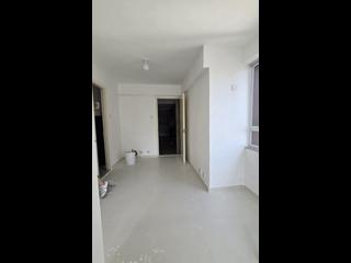 坚尼地城 - 嘉辉花园B座 02