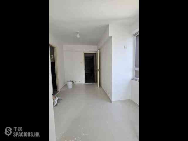 Kennedy Town - Smithfield Terrace Block B 02
