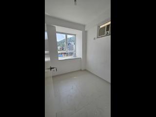 坚尼地城 - 嘉辉花园B座 03
