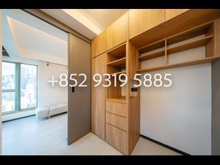 Sheung Wan - Queen's Terrace 25