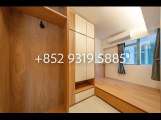 Sheung Wan - Queen's Terrace 29