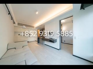 Sheung Wan - Queen's Terrace 04