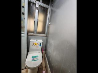 坚尼地城 - 吉利楼 09