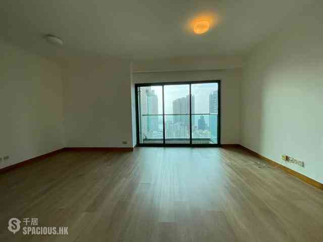 Kennedy Town - University Heights 08