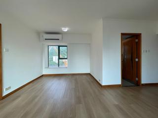 Kennedy Town - University Heights 09