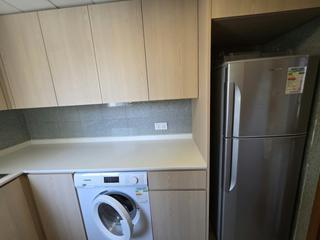 Kennedy Town - University Heights Block 2 08
