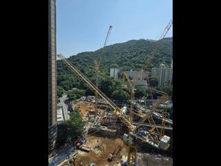 Kennedy Town - University Heights Block 2 11