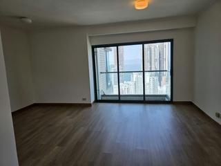 Kennedy Town - University Heights Block 2 12