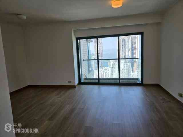 Kennedy Town - University Heights Block 2 12