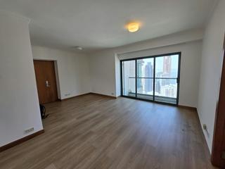 Kennedy Town - University Heights Block 2 14