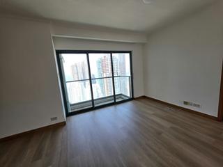 Kennedy Town - University Heights Block 2 15