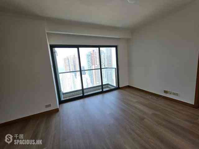 Kennedy Town - University Heights Block 2 15