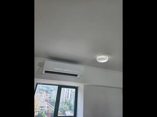 Kennedy Town - University Heights Block 2 17
